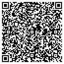 QR code with Club Upscale Inc contacts