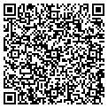 QR code with Stax contacts