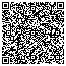 QR code with Cmi Foundation contacts