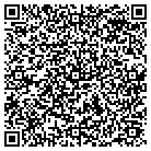 QR code with Crossnore Elementary School contacts