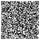 QR code with Hopewell First Church Of God contacts