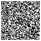 QR code with Eastlawn Elementary School contacts