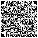 QR code with Colleton Center contacts