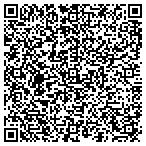 QR code with Colleton Disabilities Foundation contacts