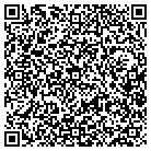 QR code with Huber Heights Church of God contacts