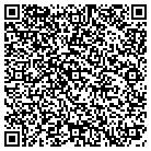QR code with Satterfields Orchards contacts