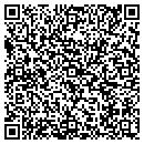 QR code with Soure One Printing contacts