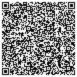 QR code with Commnity Assistance Center Of Myrtle Becach Inc contacts