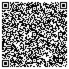 QR code with E E Miller Elementary School contacts