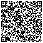 QR code with Commonwealth Cares Foundation contacts