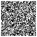 QR code with Taflan's Repair contacts