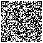 QR code with E K Powe Elementary School contacts
