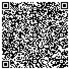 QR code with Connor Christopher Foundation contacts