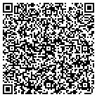 QR code with Dsr Mills And Equipment LLC contacts