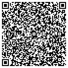 QR code with Tazzmans Computer Repair contacts