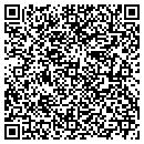 QR code with Mikhail R A MD contacts