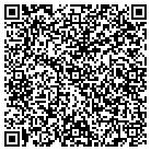 QR code with Elizabethtown Primary School contacts