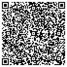 QR code with Ellendale Elementary School contacts