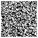 QR code with Duratec Equipment LLC contacts