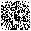 QR code with BAE Systems contacts