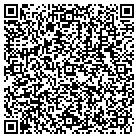 QR code with Craven's Grant Clubhouse contacts