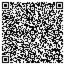 QR code with Energy Mizer contacts