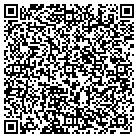 QR code with E M Yoder Elementary School contacts