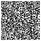 QR code with Leavittsburg Church of God contacts