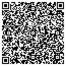QR code with Custom Blend Foundations contacts