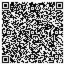 QR code with Moeller Albert C MD contacts