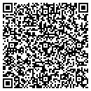 QR code with Tax Solution Team contacts