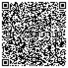 QR code with Mulholland Marc E DDS contacts