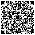 QR code with Taxtyme contacts