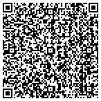 QR code with Extreme Diesel And Heavy Equipment Repair contacts
