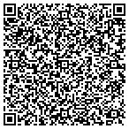 QR code with C Y Thomason Foundation Of Greenwood contacts