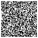 QR code with Teresa L Wright contacts