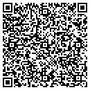 QR code with Weber Heating & Air contacts