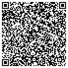 QR code with Sib Sisters In Business contacts