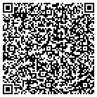 QR code with The Lidstrom Group contacts