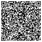 QR code with Fair Grove Elementary School contacts