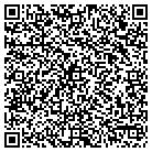 QR code with Lighthouse Worship Center contacts
