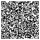 QR code with David Mills Signs contacts