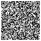 QR code with Flat Rock Middle School contacts