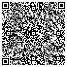 QR code with H3 Equipment Leasing LLC contacts