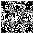 QR code with Timothy M Stai contacts