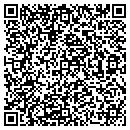 QR code with Division Tree Masters contacts