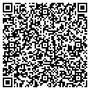 QR code with Devon Park Home Owners Assoc contacts