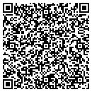 QR code with Wynntax Account contacts