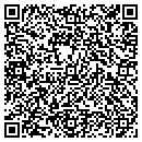 QR code with Dictionary Project contacts