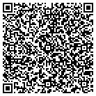 QR code with Home Care Bountiful Med Eqpt contacts